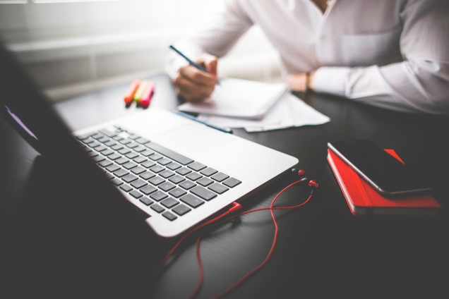 Content Marketing Inbound Marketing Digital Marketing Dubai