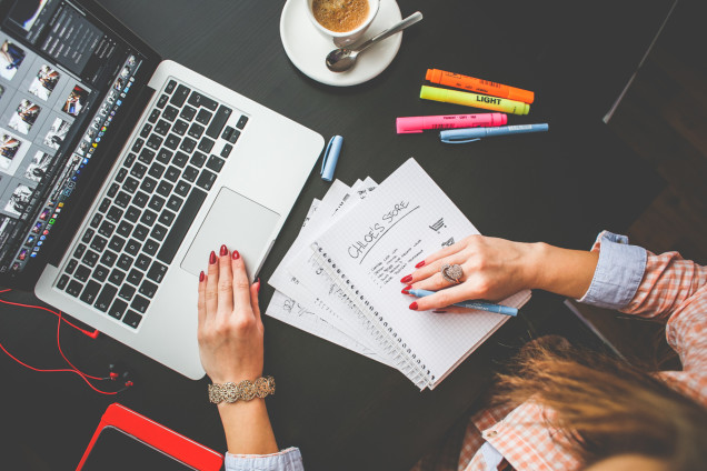 Content Marketing Inbound Marketing Digital Marketing Dubai