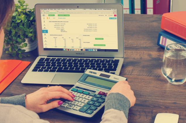 Five Online Marketing Strategies suitable for Start-ups with Limited Budget Dubai